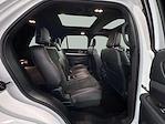 2019 Ford Explorer 4WD SUV for sale #25FG0290A - photo 27