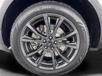 2019 Ford Explorer 4WD SUV for sale #25FG0290A - photo 28