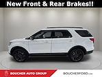 2019 Ford Explorer 4WD SUV for sale #25FG0290A - photo 4