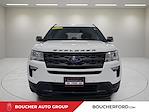 2019 Ford Explorer 4WD SUV for sale #25FG0290A - photo 5