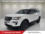 2019 Ford Explorer 4WD SUV for sale #25FG0290A - photo 6