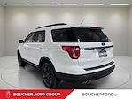 2019 Ford Explorer 4WD SUV for sale #25FG0290A - photo 7