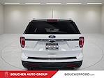 2019 Ford Explorer 4WD SUV for sale #25FG0290A - photo 8