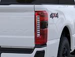 2025 Ford F-350 Regular Cab SRW 4x4 Pickup for sale #25FG0291 - photo 21