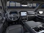 2025 Ford F-150 SuperCrew Cab 4x4 Pickup for sale #25FG0292 - photo 9