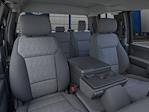 2025 Ford F-150 Super Cab 4x4 Pickup for sale #25FG0294 - photo 10