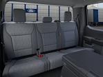2025 Ford F-150 Super Cab 4x4 Pickup for sale #25FG0294 - photo 11