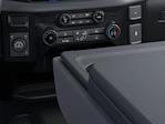2025 Ford F-150 Super Cab 4x4 Pickup for sale #25FG0294 - photo 15
