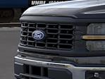 2025 Ford F-150 Super Cab 4x4 Pickup for sale #25FG0294 - photo 17