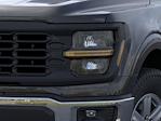 2025 Ford F-150 Super Cab 4x4 Pickup for sale #25FG0294 - photo 18