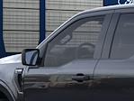 2025 Ford F-150 Super Cab 4x4 Pickup for sale #25FG0294 - photo 20
