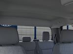 2025 Ford F-150 Super Cab 4x4 Pickup for sale #25FG0294 - photo 22