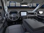 2025 Ford F-150 Super Cab 4x4 Pickup for sale #25FG0294 - photo 9