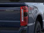 2025 Ford F-350 Regular Cab SRW 4x4 Pickup for sale #25FG0295 - photo 21