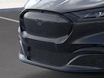2025 Ford Mustang Mach-E AWD SUV for sale #25FG0297 - photo 17