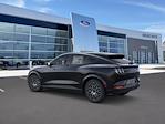 2025 Ford Mustang Mach-E AWD SUV for sale #25FG0297 - photo 2