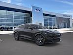2025 Ford Mustang Mach-E AWD SUV for sale #25FG0297 - photo 7