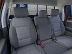New 2025 Ford F-350 XL Regular Cab 4x4 SRW Pickup for sale #25FG0298 - photo 10