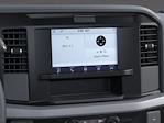 New 2025 Ford F-350 XL Regular Cab 4x4 SRW Pickup for sale #25FG0298 - photo 14