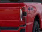 New 2025 Ford F-350 XL Regular Cab 4x4 SRW Pickup for sale #25FG0298 - photo 21