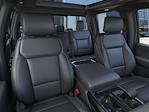 2025 Ford F-150 SuperCrew Cab 4x4 Pickup for sale #25FG0299 - photo 10