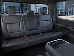 2025 Ford F-150 SuperCrew Cab 4x4 Pickup for sale #25FG0299 - photo 11