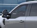 2025 Ford F-150 SuperCrew Cab 4x4 Pickup for sale #25FG0299 - photo 20