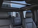 2025 Ford F-150 SuperCrew Cab 4x4 Pickup for sale #25FG0299 - photo 22