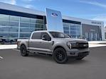 2025 Ford F-150 SuperCrew Cab 4x4 Pickup for sale #25FG0299 - photo 7