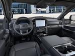 2025 Ford F-150 SuperCrew Cab 4x4 Pickup for sale #25FG0299 - photo 9