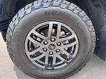 2021 Ford Ranger SuperCrew Cab 4x4 Pickup for sale #25FG0299A - photo 10