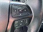 2021 Ford Ranger SuperCrew Cab 4x4 Pickup for sale #25FG0299A - photo 19