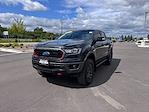 2021 Ford Ranger SuperCrew Cab 4x4 Pickup for sale #25FG0299A - photo 4