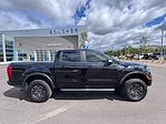 2021 Ford Ranger SuperCrew Cab 4x4 Pickup for sale #25FG0299A - photo 6
