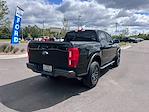 2021 Ford Ranger SuperCrew Cab 4x4 Pickup for sale #25FG0299A - photo 2