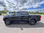 2021 Ford Ranger SuperCrew Cab 4x4 Pickup for sale #25FG0299A - photo 8
