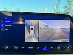 2025 Chevrolet Equinox EV FWD SUV for sale #25FG0303B - photo 12