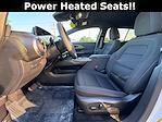 2025 Chevrolet Equinox EV FWD SUV for sale #25FG0303B - photo 13