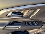 2025 Chevrolet Equinox EV FWD SUV for sale #25FG0303B - photo 14