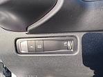 2025 Chevrolet Equinox EV FWD SUV for sale #25FG0303B - photo 15
