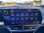 2025 Chevrolet Equinox EV FWD SUV for sale #25FG0303B - photo 20