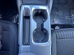 2025 Chevrolet Equinox EV FWD SUV for sale #25FG0303B - photo 22