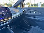 2025 Chevrolet Equinox EV FWD SUV for sale #25FG0303B - photo 23