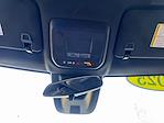 2025 Chevrolet Equinox EV FWD SUV for sale #25FG0303B - photo 24