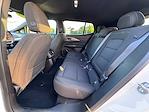 2025 Chevrolet Equinox EV FWD SUV for sale #25FG0303B - photo 25