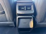 2025 Chevrolet Equinox EV FWD SUV for sale #25FG0303B - photo 26