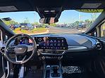 2025 Chevrolet Equinox EV FWD SUV for sale #25FG0303B - photo 27