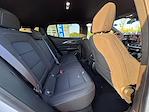 2025 Chevrolet Equinox EV FWD SUV for sale #25FG0303B - photo 29