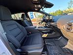 2025 Chevrolet Equinox EV FWD SUV for sale #25FG0303B - photo 30