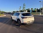 2025 Chevrolet Equinox EV FWD SUV for sale #25FG0303B - photo 7